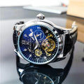 S912fc71069bc4e05863af0a4d5639042R - Galaxy Dials