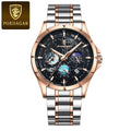 S919e652640a640e29258b364635aa4a6A - Galaxy Dials