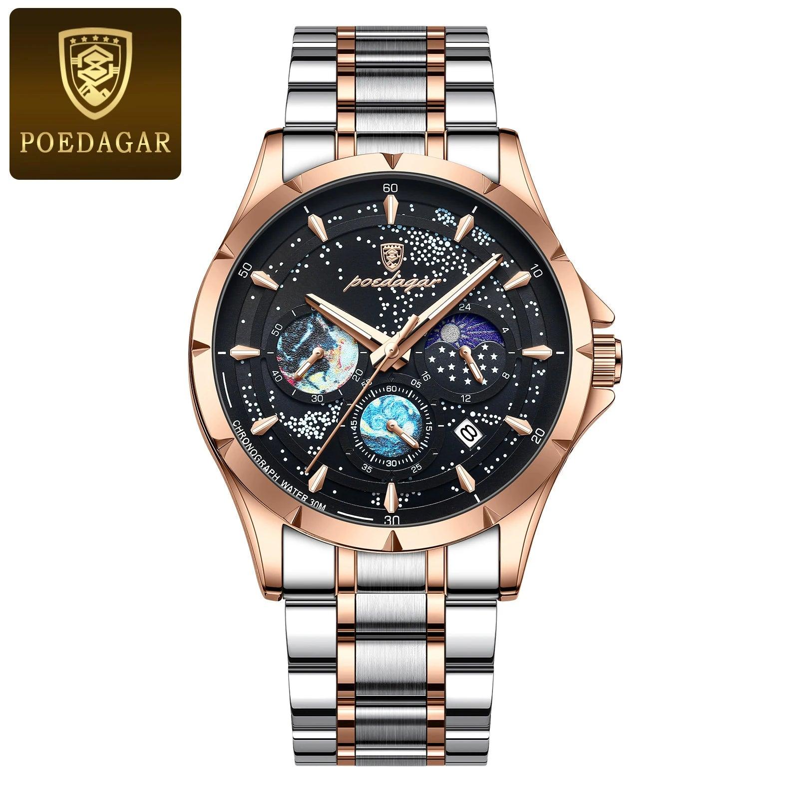 S919e652640a640e29258b364635aa4a6A - Galaxy Dials