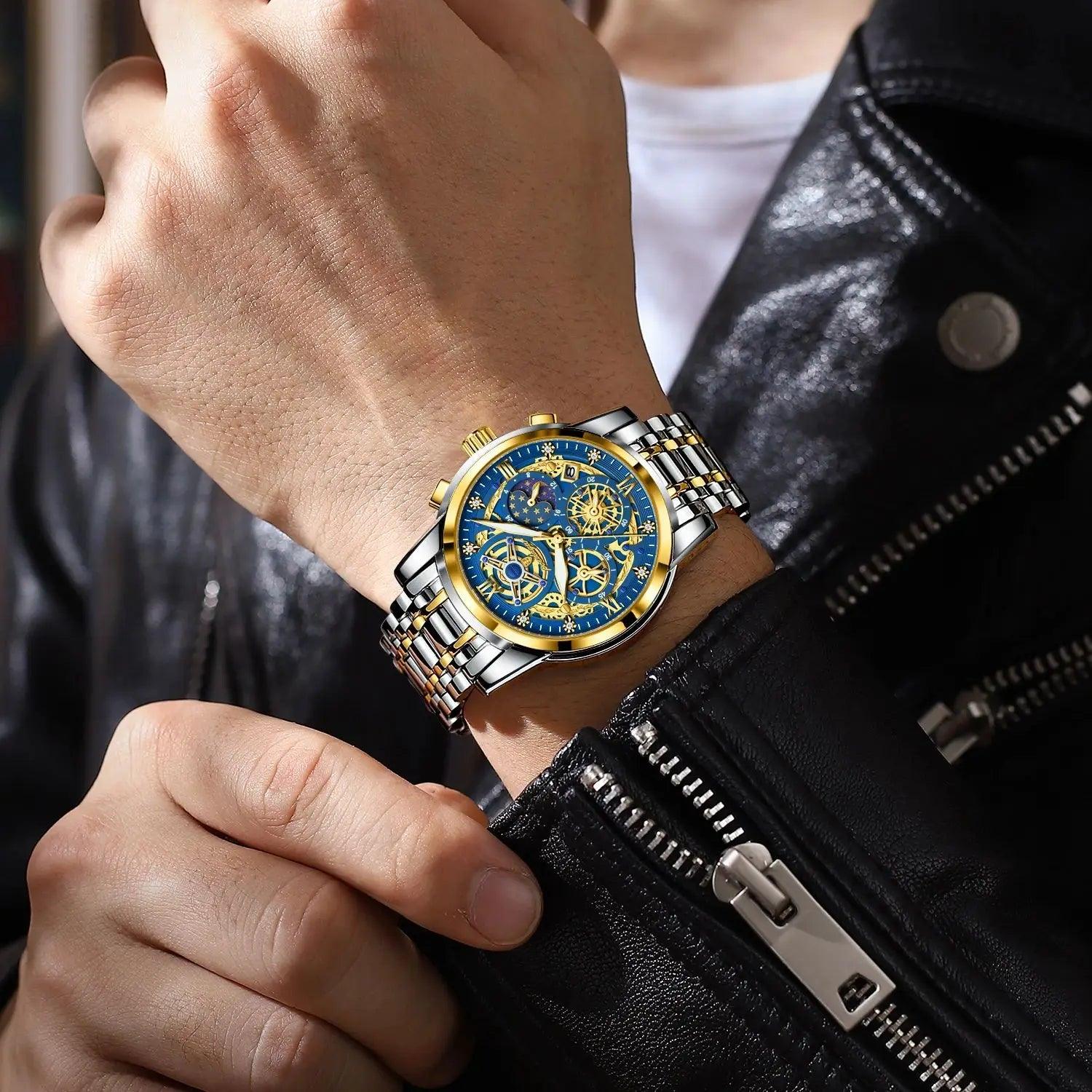 S91d9998187fd4d0e90e60225882a2c32X - Galaxy Dials