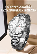 S926c862e0c024673901ce6815fdf813ef - Galaxy Dials