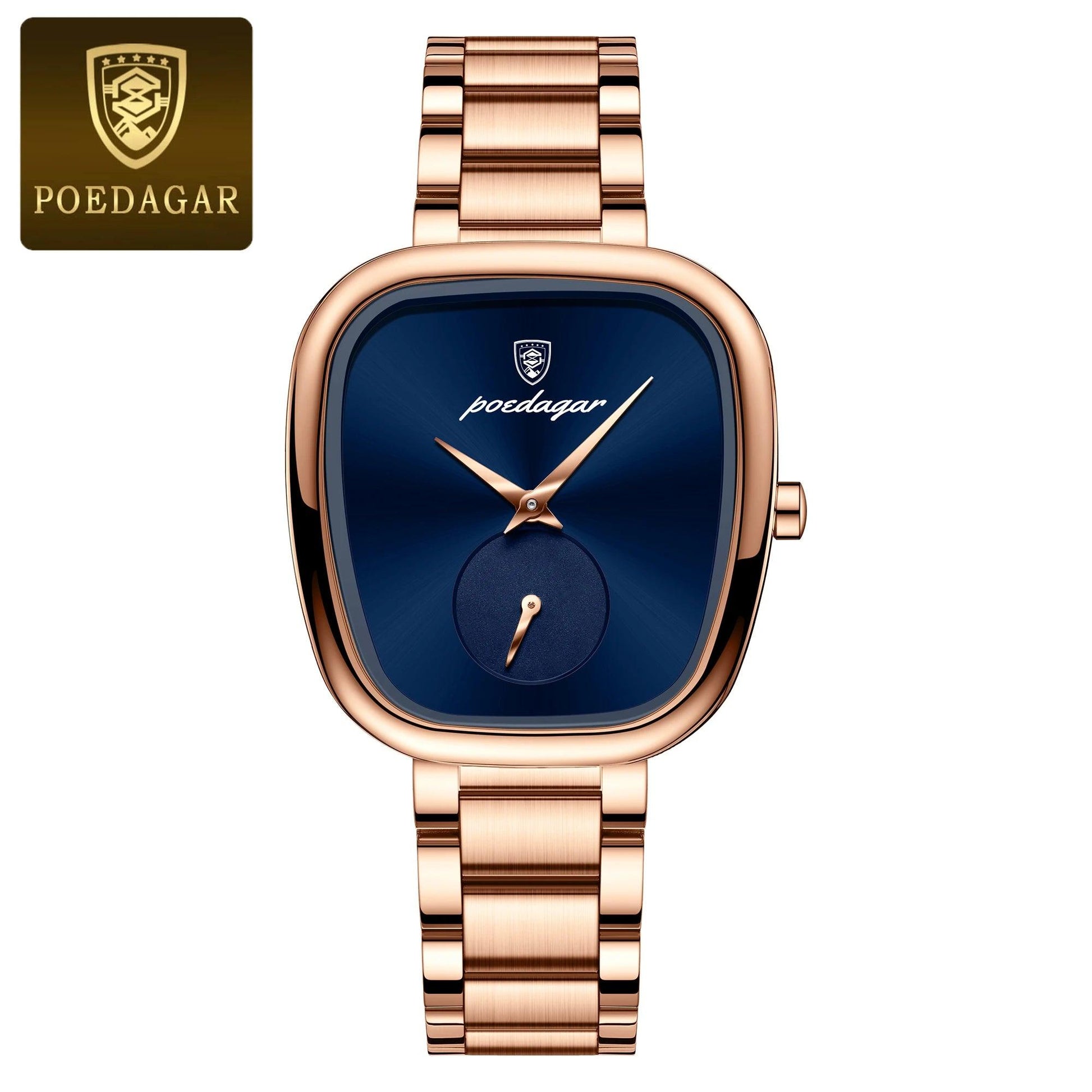 S938fcb940865400aaa90c2c4306e19a3s - Galaxy Dials