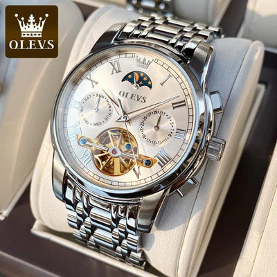 S93f266e1fc4f47a7bf640bb76e08efdd2 - Galaxy Dials