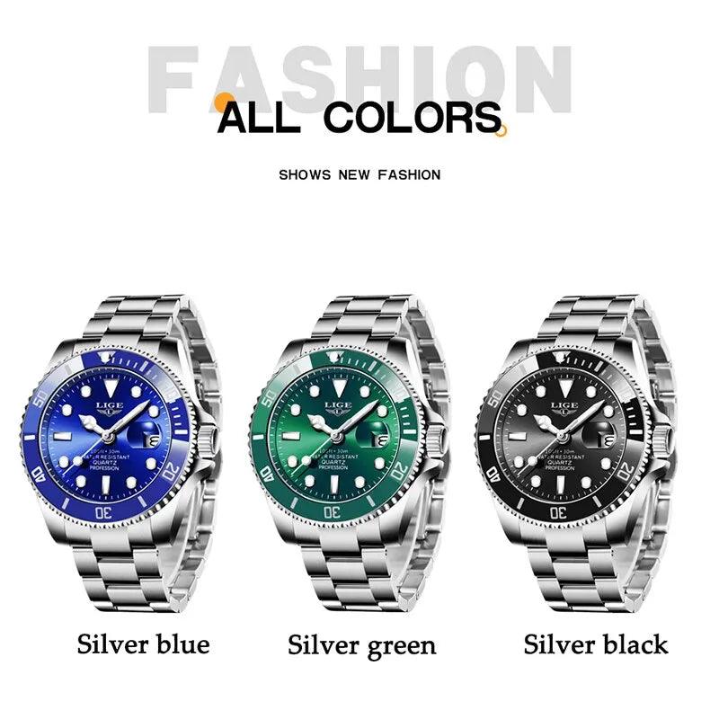 S94358cad074b48519d8dd64bb1d6da39A - Galaxy Dials