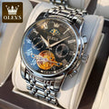 S943bf577714f41f39f26f8a79055e3886 - Galaxy Dials
