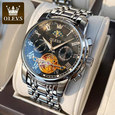 S943bf577714f41f39f26f8a79055e3886 - Galaxy Dials