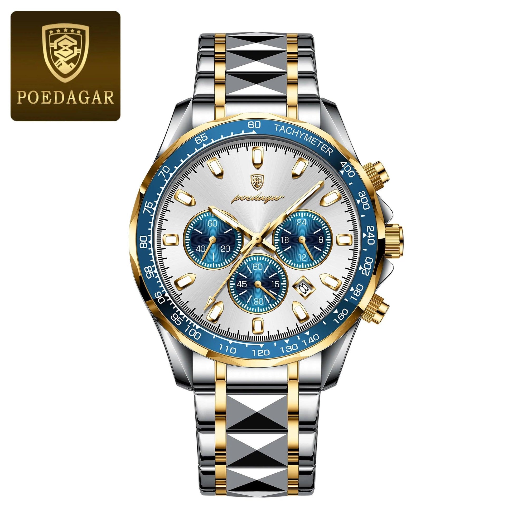 S944e48161a5f477fa7130f366a860369t - Galaxy Dials