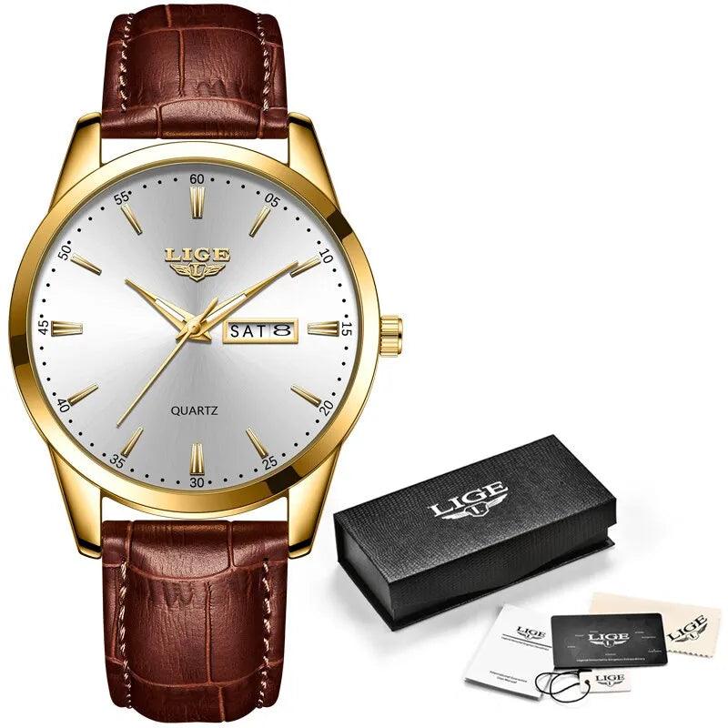S94559ded452a47d2808df0da9b57829dP - Galaxy Dials