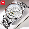 S94a4d76b67b24120aa9e3aa190349123N - Galaxy Dials