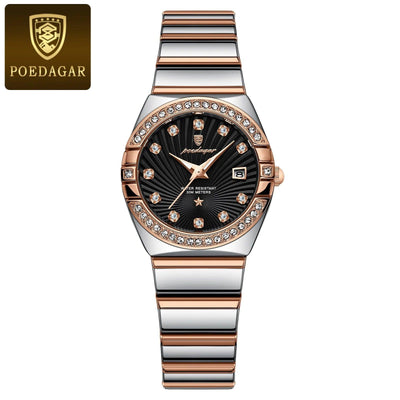 S94fbee0c4b794124b27b40ede8caec61q - Galaxy Dials