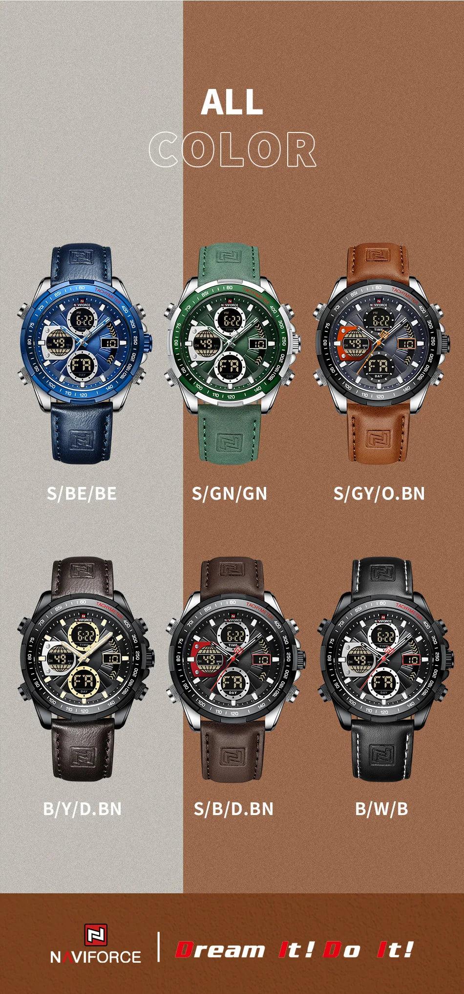 S95f174ebefe34b61a39af7e2888bb9daR - Galaxy Dials
