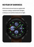S96b42bddcde44cf99505e1bf711c3151D - Galaxy Dials