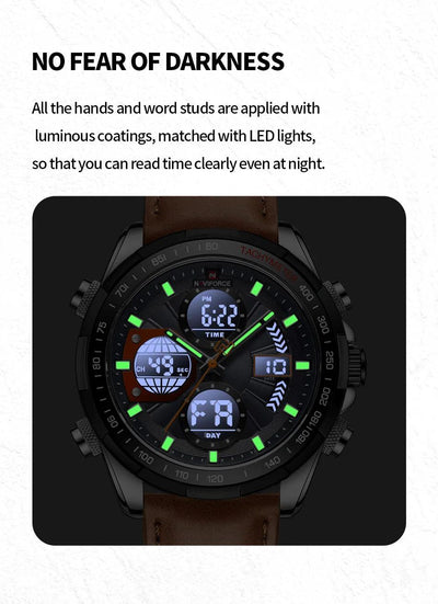 S96b42bddcde44cf99505e1bf711c3151D - Galaxy Dials