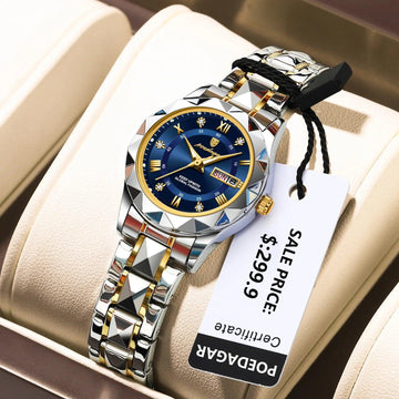 S970560db979a476d97b9828c6a068490U - Galaxy Dials