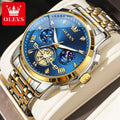 S97120050414a49cd8f5d3f27c1d23642F - Galaxy Dials