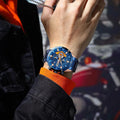 S97977d28d7674c83a4785662b0414b4eO - Galaxy Dials
