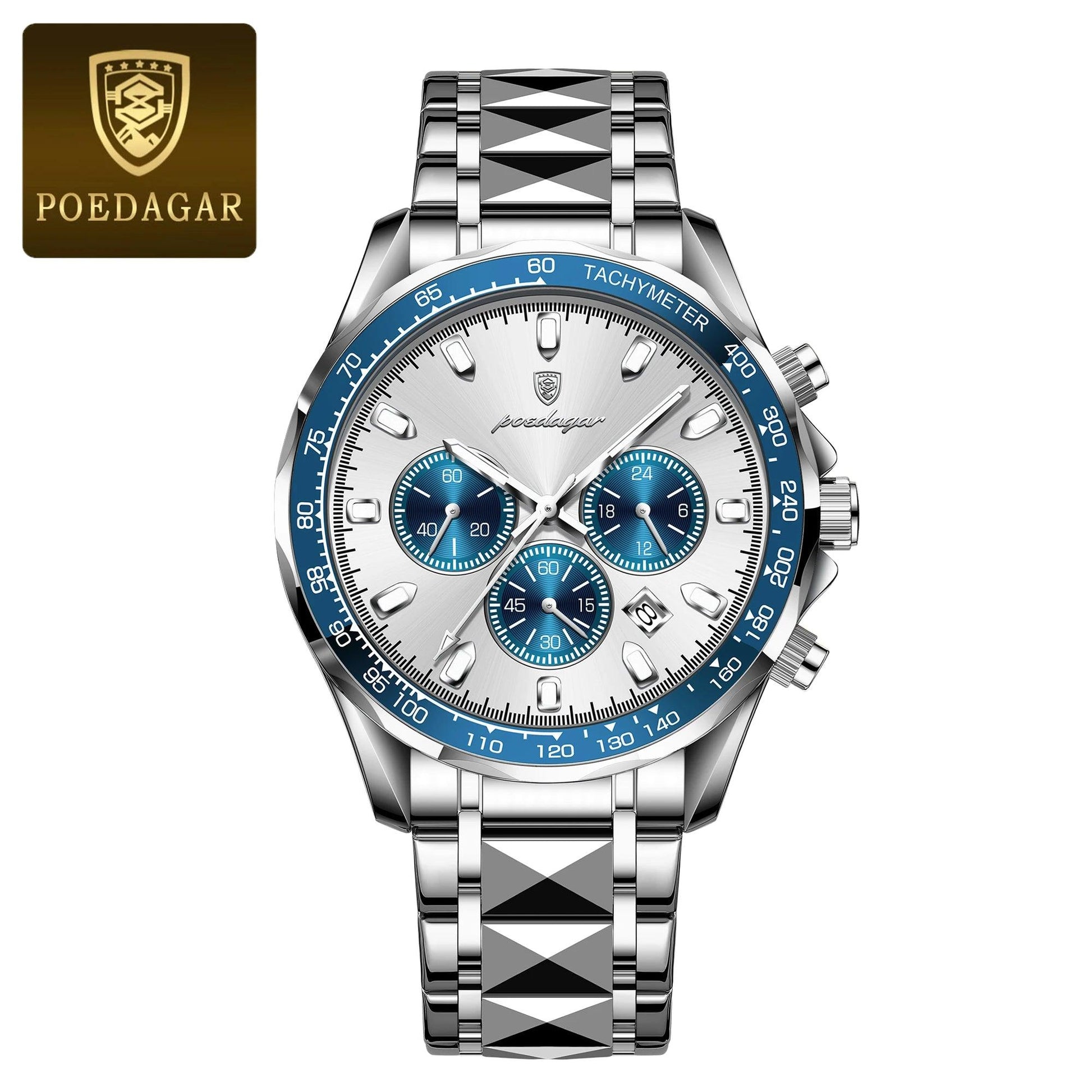 S987135babec34a158a0b1841ec27754fz - Galaxy Dials