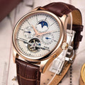S98879691529f4c458fd4dc251fba0165u - Galaxy Dials