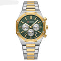 S999201c7afdb448586697d503f676a0b8 - Galaxy Dials