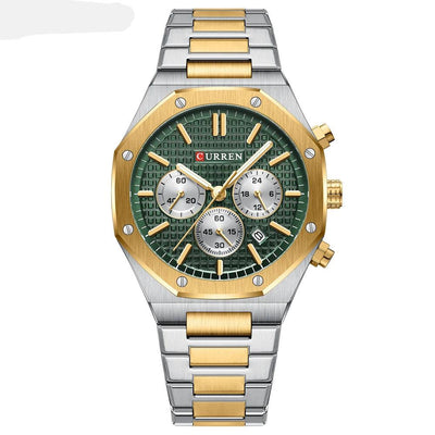 S999201c7afdb448586697d503f676a0b8 - Galaxy Dials