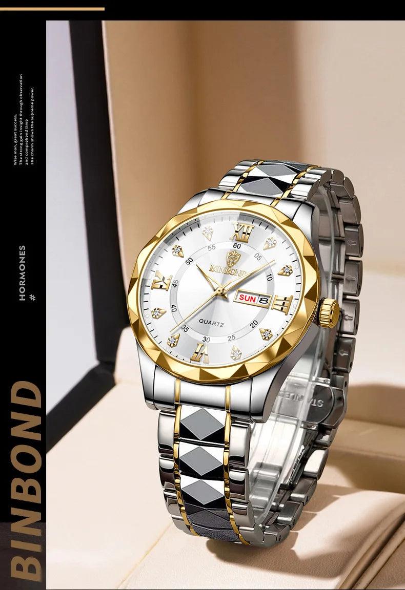 S99b0883f0220444a844e806e7c56a026X - Galaxy Dials