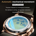 S9a4bab44c2c44d97b4589a1f89ce72ae5 - Galaxy Dials