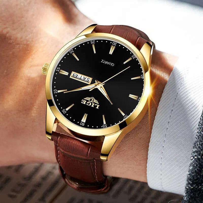 S9a923a5f74084214b8b5ededb8007082N - Galaxy Dials
