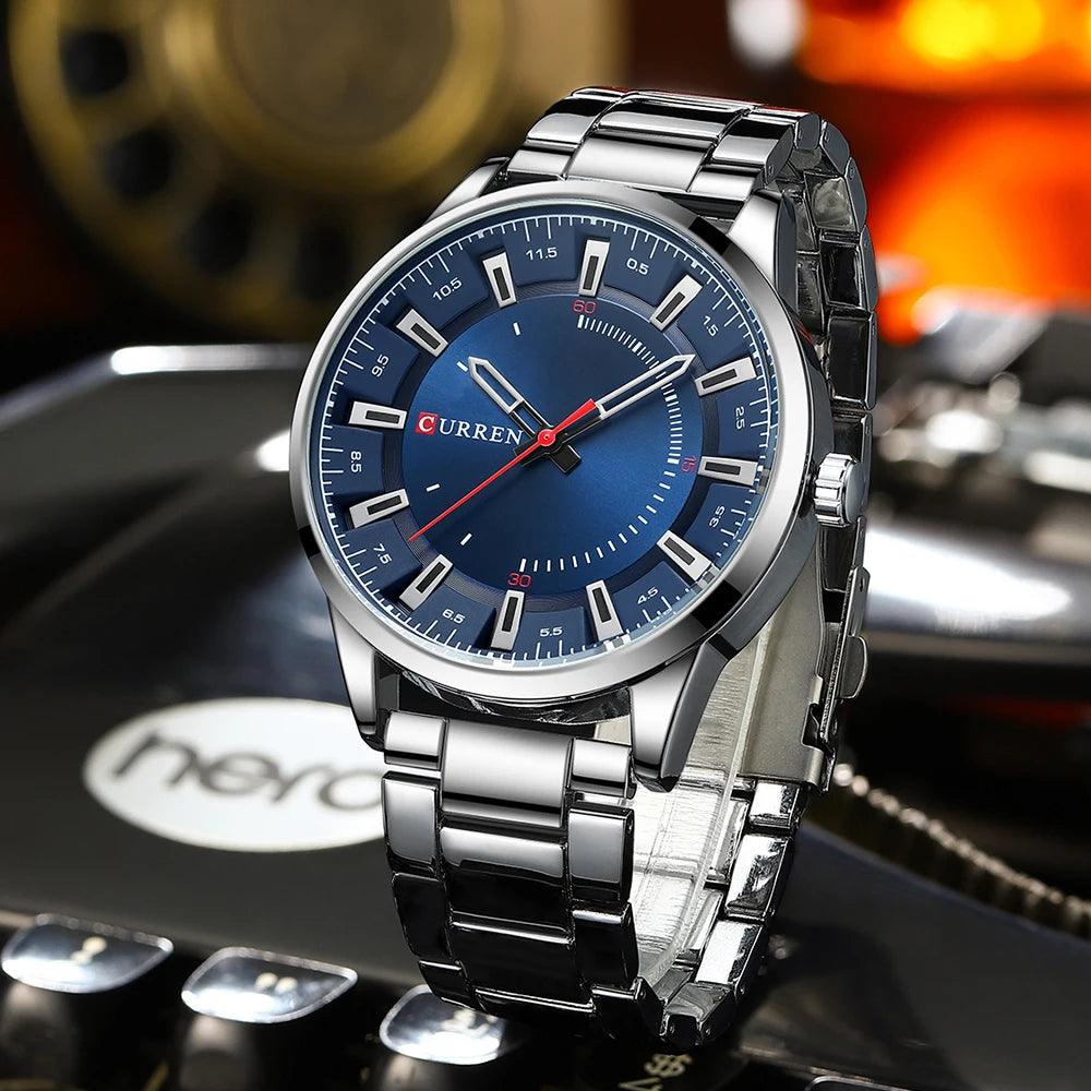 S9adc60ac82984f1ca386d17c856c2e9cd - Galaxy Dials