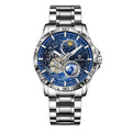 S9b34bf0a6bbf45c7acb8cef89f280129M - Galaxy Dials