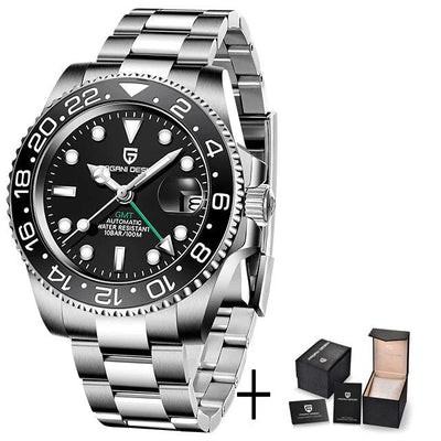 S9b6fa4c1276449b1b1873fb1a58d35c2n - Galaxy Dials