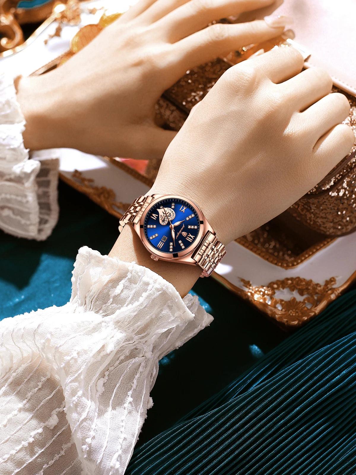 S9bfe95da09b2489c9910395590267c92W - Galaxy Dials
