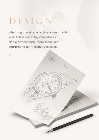 S9cb4b45d813649498fe9b93f1a8dcb7dm - Galaxy Dials