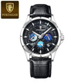 S9d33db71806845a298964c1b36fcec1eM - Galaxy Dials