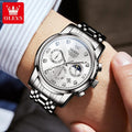 S9d446140ff9940f3b90fb65db125f5785 - Galaxy Dials