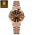 S9d74a80f26c34a67a6a2b81dde8dbee2W - Galaxy Dials