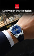 S9d9d1bb10d394ed9aacac0167d49658bP - Galaxy Dials