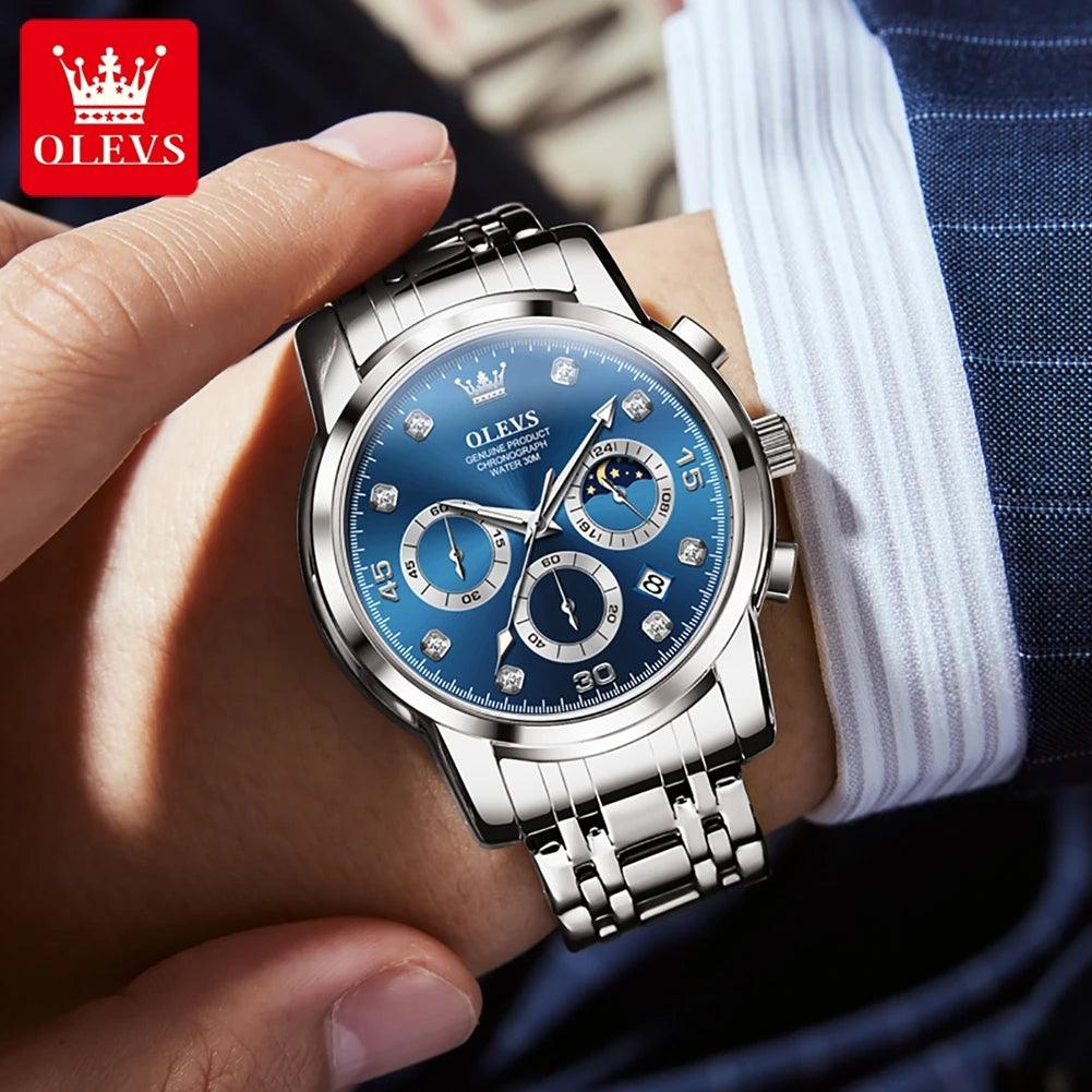 S9e54e2a8fd224db9a23dd7b90efa04047 - Galaxy Dials