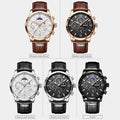 S9e92fe0debad480f94f0a92e73857cc5h - Galaxy Dials