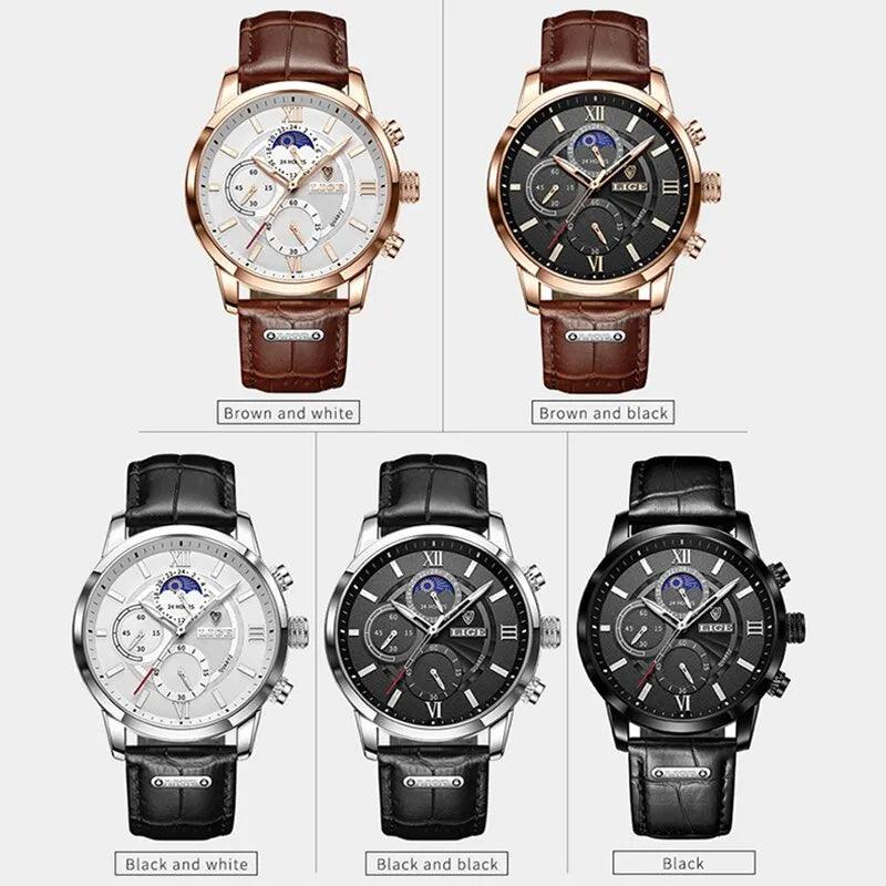 S9e92fe0debad480f94f0a92e73857cc5h - Galaxy Dials
