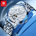 S9e96cb177f364afd83923adf71d7bad1F - Galaxy Dials
