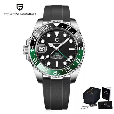S9f180395635b4fa59304b7168d0ba3ee0 - Galaxy Dials