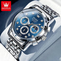 S9f2c5bc17c144825b04c91a7ea97b0d8d - Galaxy Dials