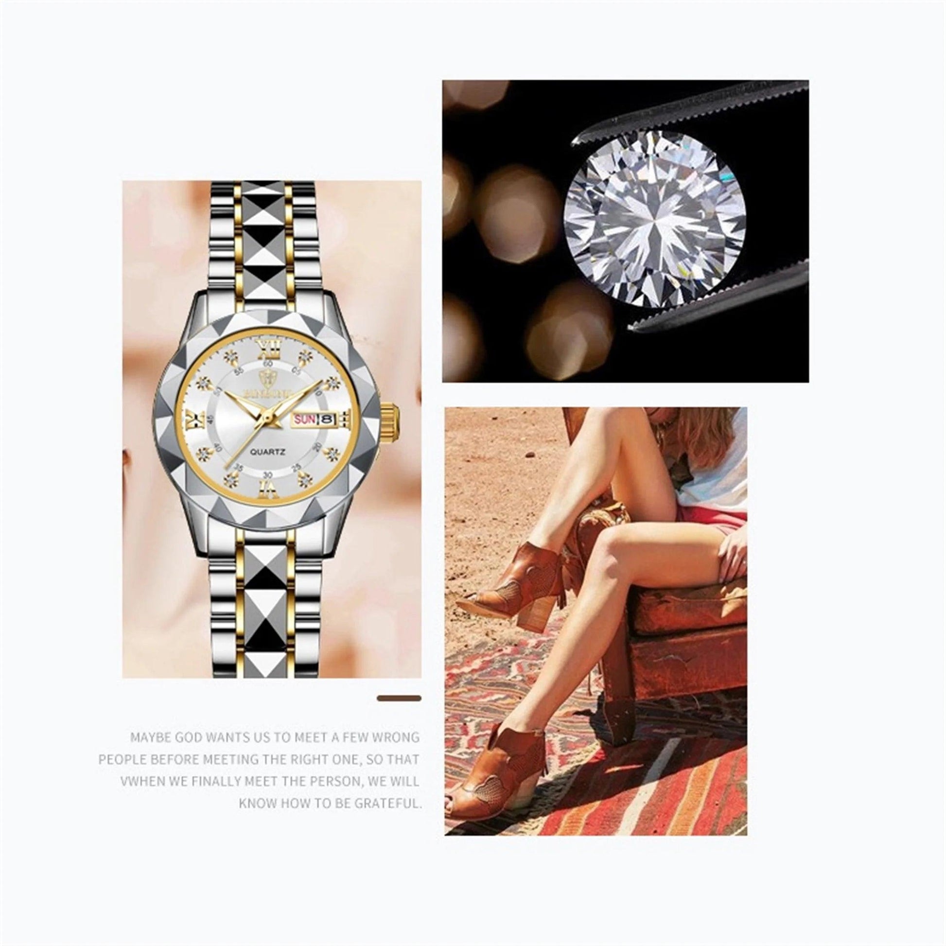 S9fd57eb98e834d67b38c5d12c8272292j - Galaxy Dials