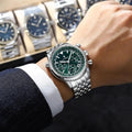 S9fe42a170a7d4579b299c7ca50871a70P - Galaxy Dials