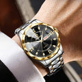 Sa03c2c84c2084932bdd1a42eb0719fa4U - Galaxy Dials