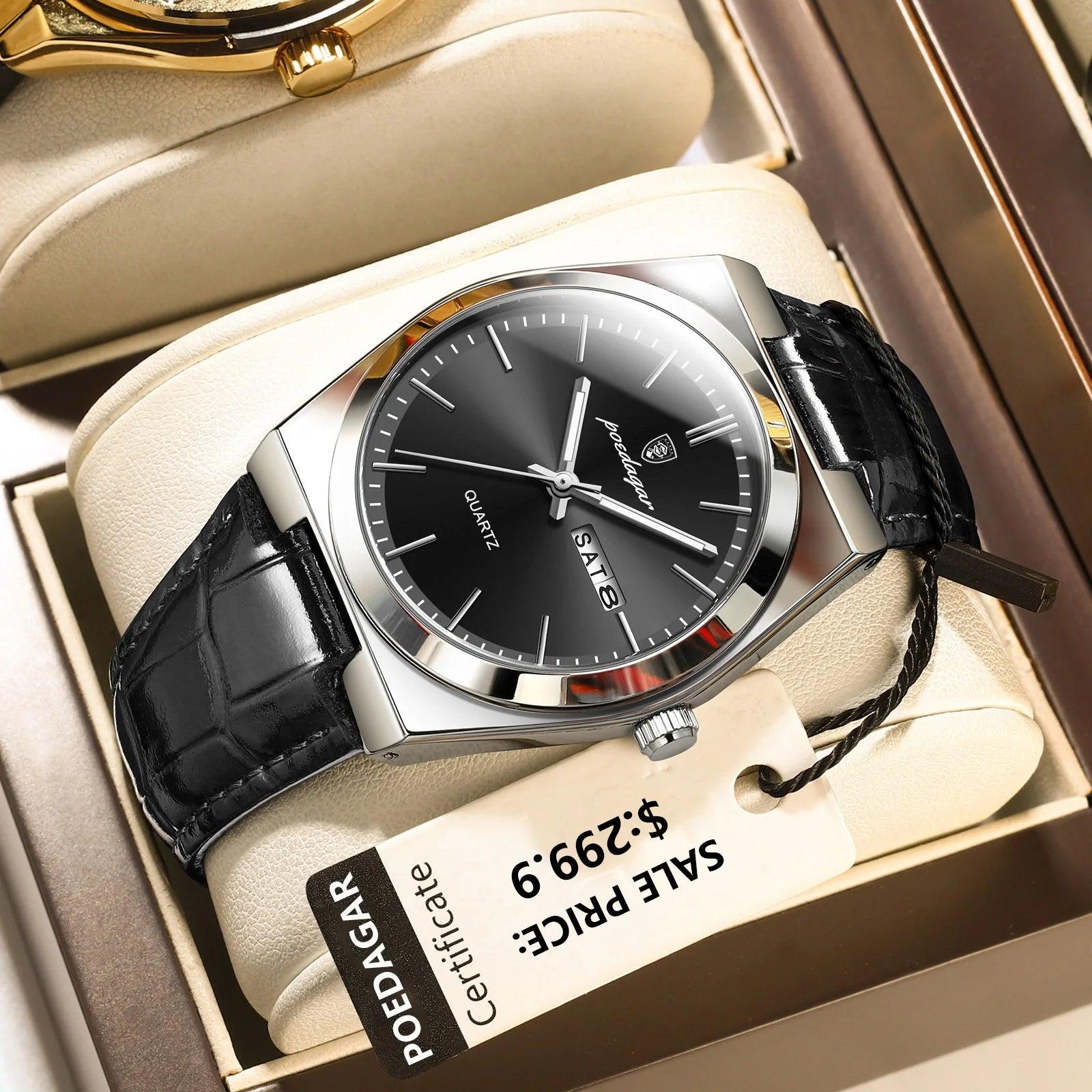 Sa0a1307e2d6d4115909c0d250d8f661bz - Galaxy Dials
