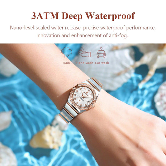Sa0af8ca644a14e648774dd9921f7dd37m - Galaxy Dials