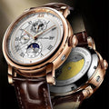 Sa115b4d1a0344e25a7addff504b7fdecF - Galaxy Dials