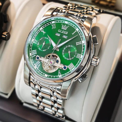 Sa18310fc60824ab8a357344259251f22H - Galaxy Dials