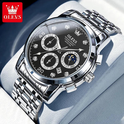 Sa18e018fd6834c859386ac59e260283cI - Galaxy Dials